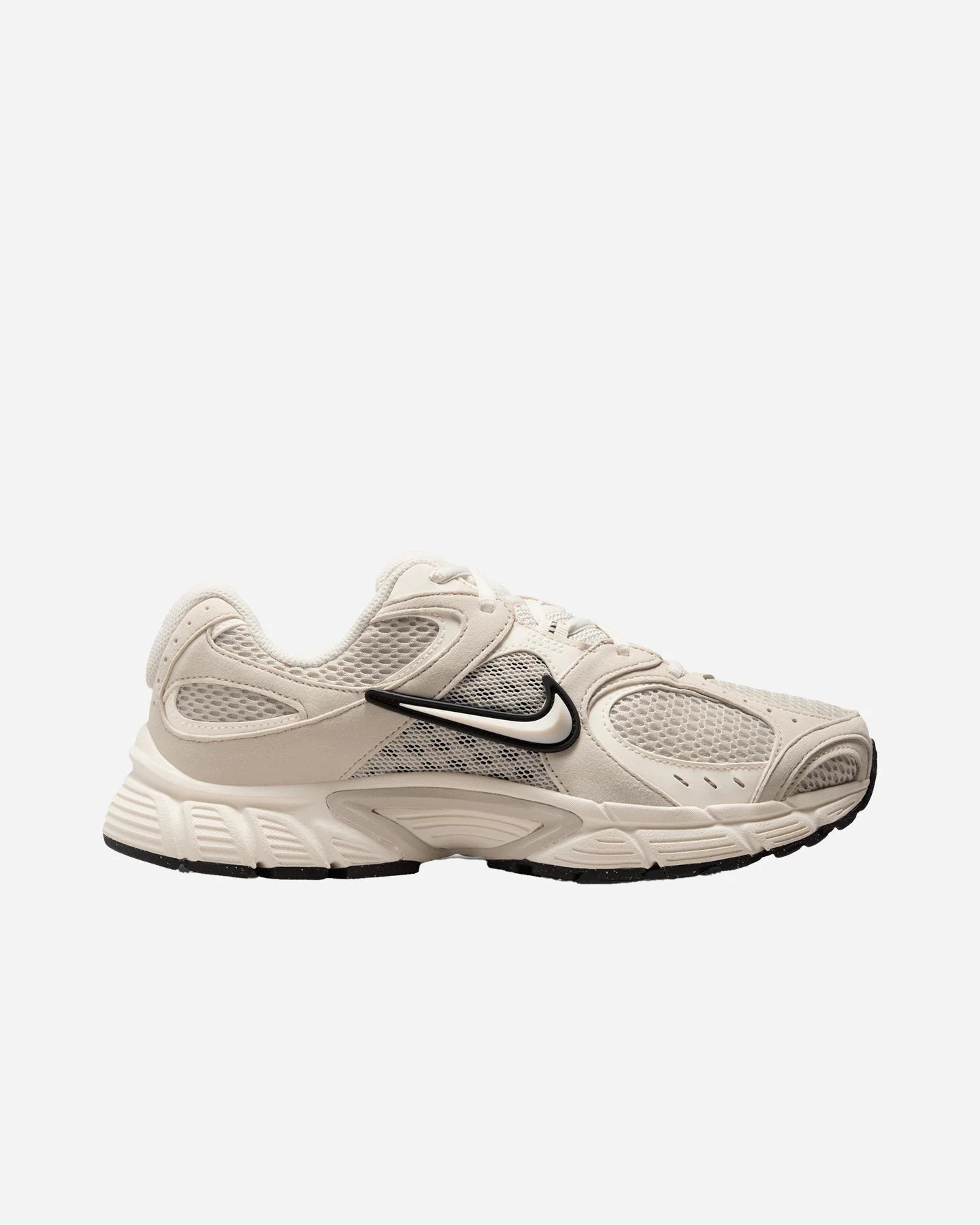 SCARPE NIKE V5 RNR