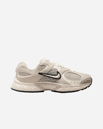 SCARPE NIKE V5 RNR