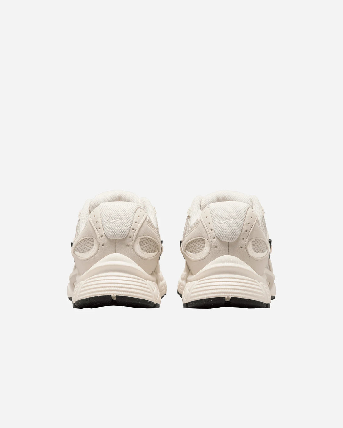 SCARPE NIKE V5 RNR