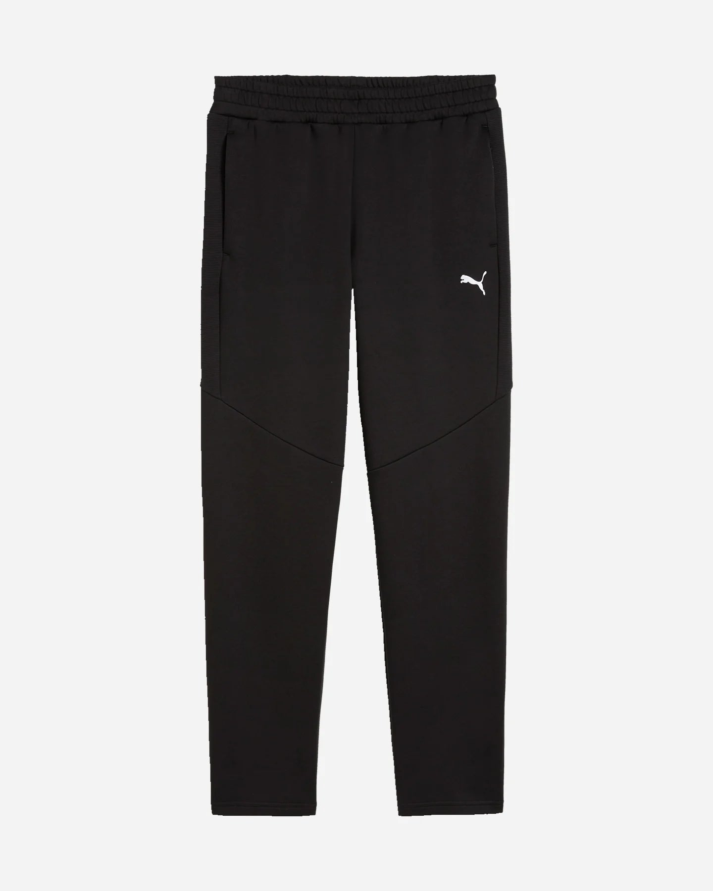 PANTALONI PUMA EVOSTRIPE
