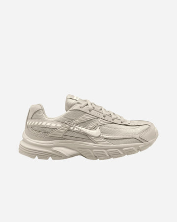 SCARPE NIKE INITIATOR