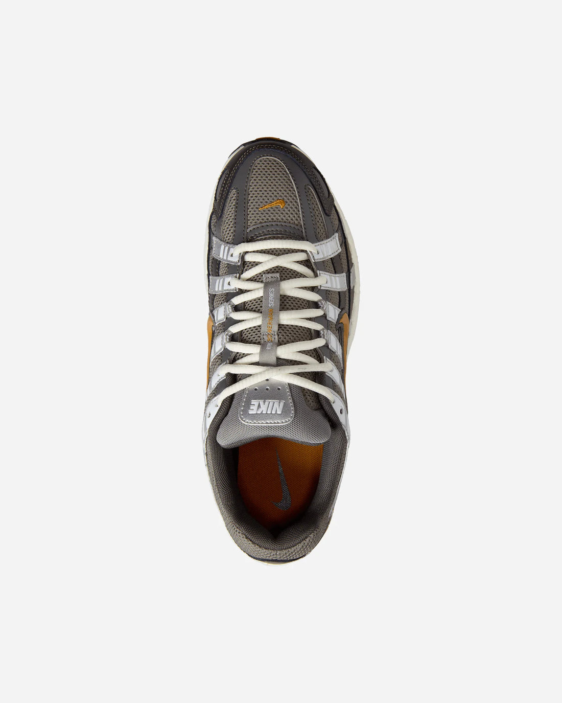 SCARPE NIKE P-6000