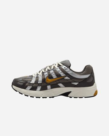 SCARPE NIKE P-6000