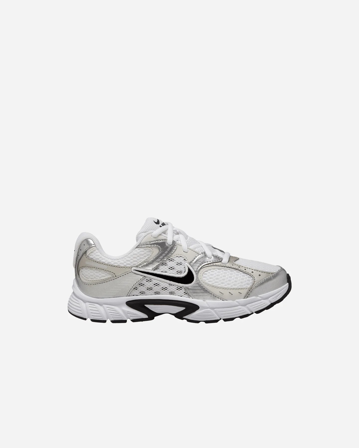 SCARPE NIKE V5 RNR