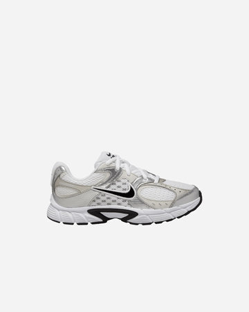 SCARPE NIKE V5 RNR