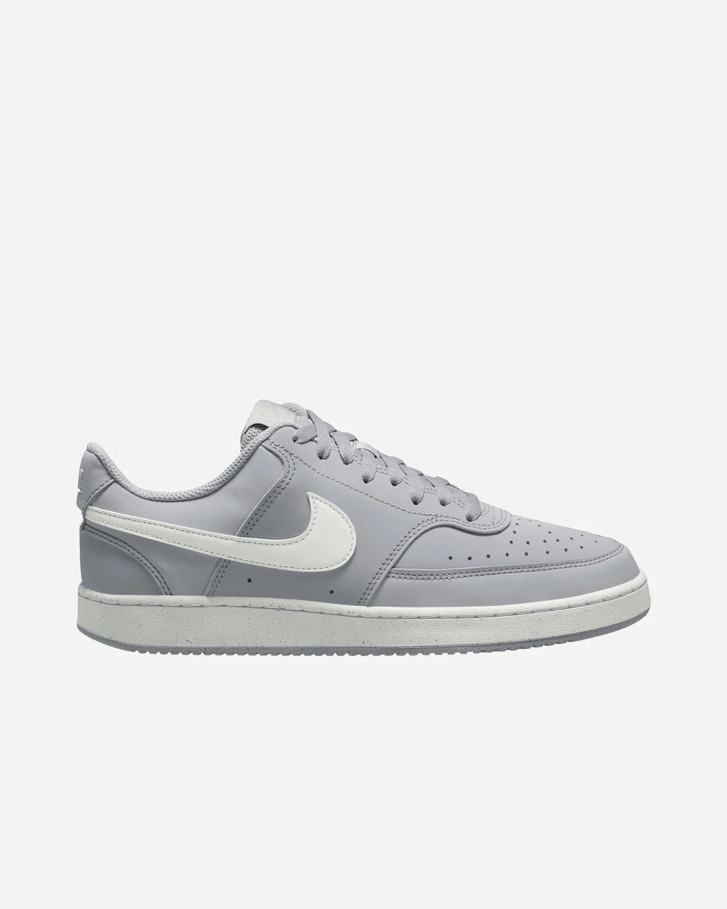 SCARPE NIKE COURT VISION