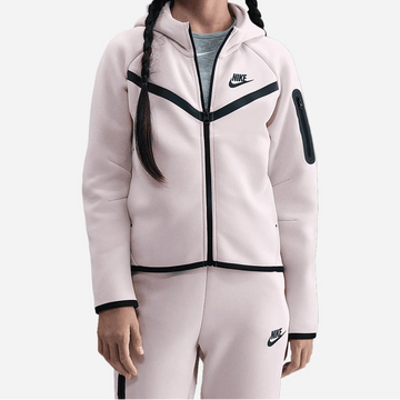 FELPA NIKE SPORTSWEAR TECH