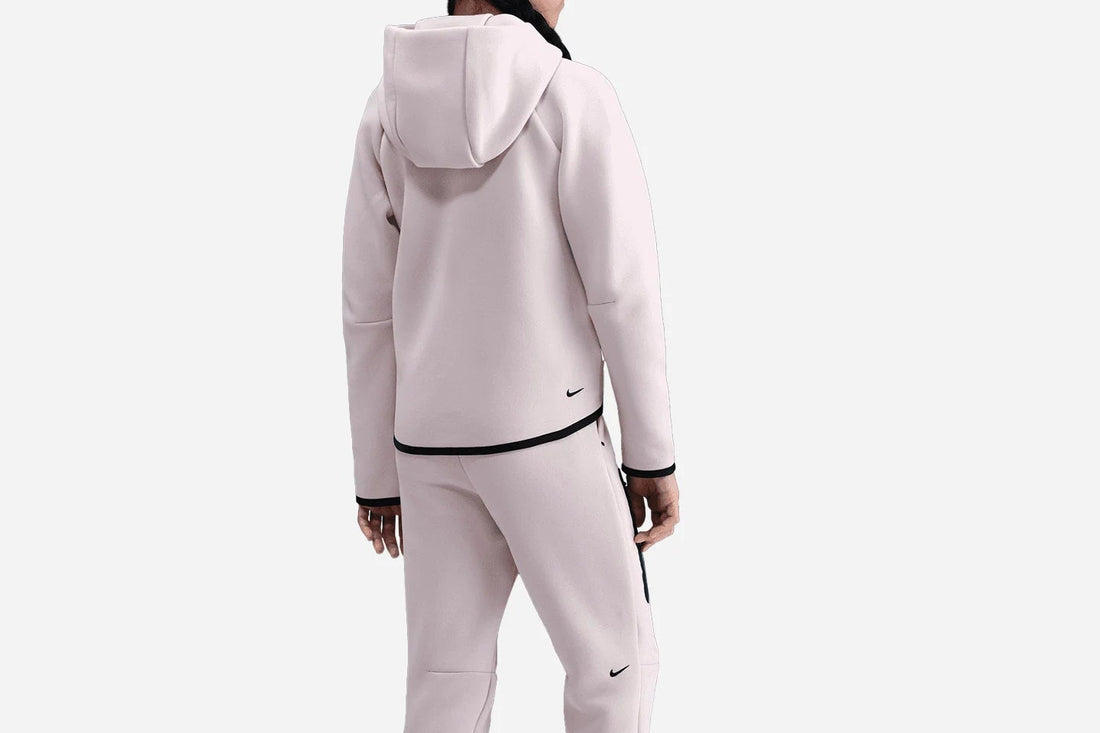 FELPA NIKE SPORTSWEAR TECH