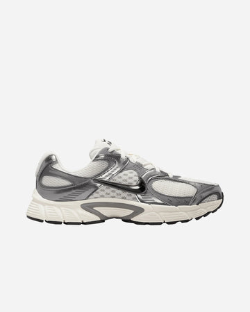 SCARPE NIKE V5 RNR MEN'S