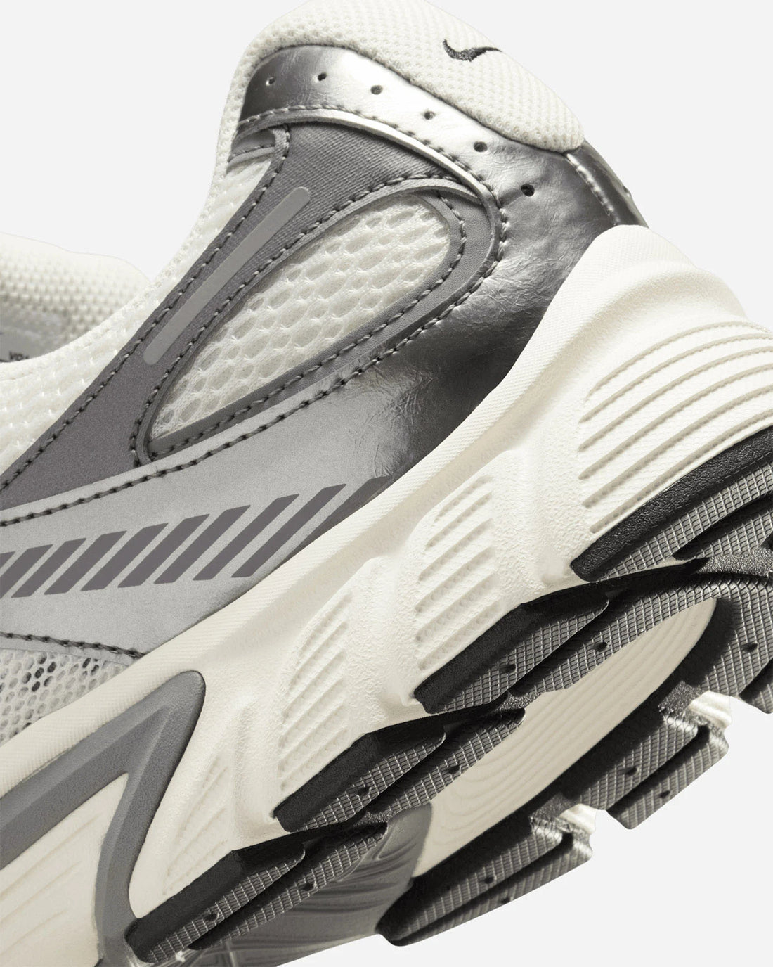 SCARPE NIKE V5 RNR MEN'S