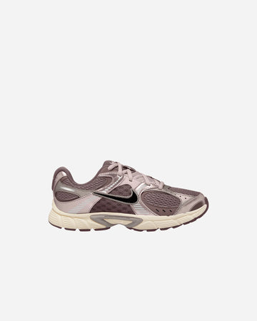 SCARPE NIKE V5 RNR BIG KIDS'