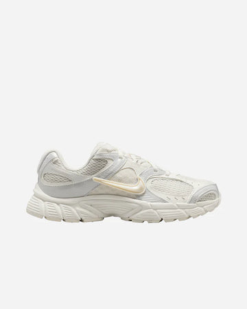 SCARPE NIKE V5 RNR WOMEN'S