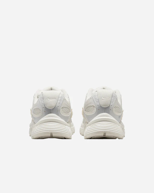 SCARPE NIKE V5 RNR WOMEN'S