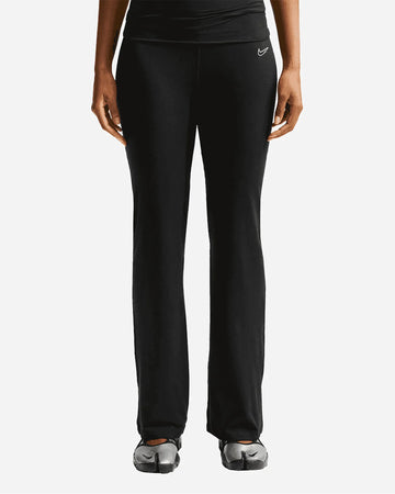 PANTALONI A ZAMPA NIKE