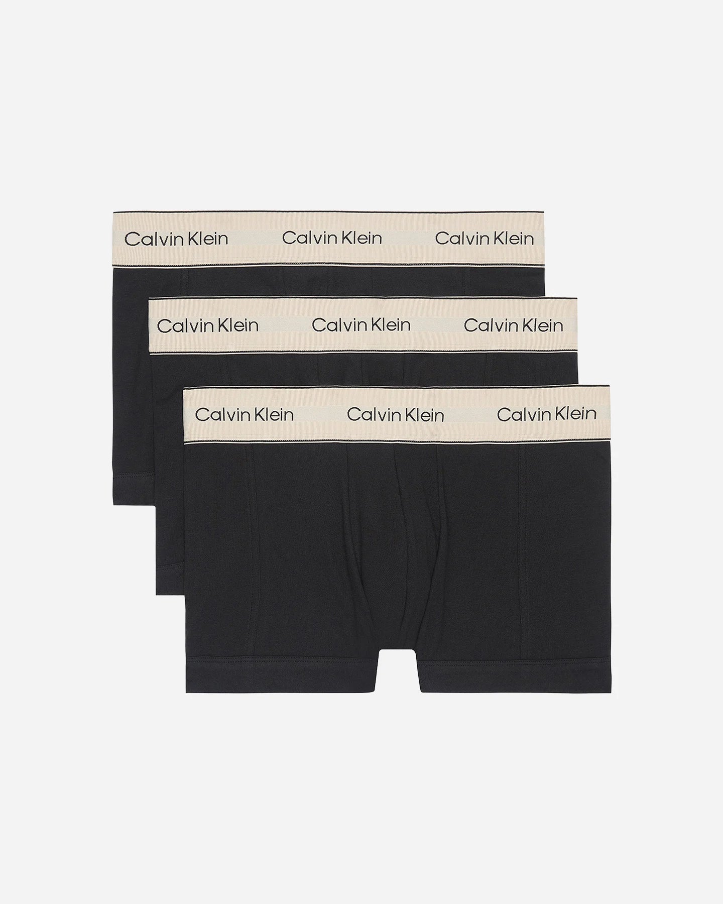 BOXER CALVIN KLEIN 3PACK