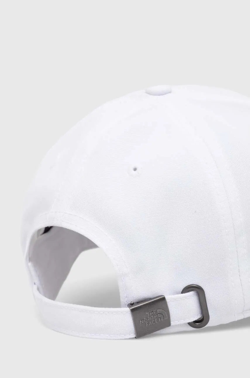 CAPPELLO THE NORTH FACE RECYCLED 66