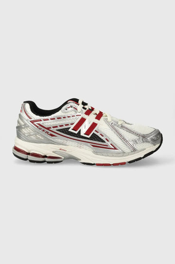 SCARPE NEW BALANCE 1906