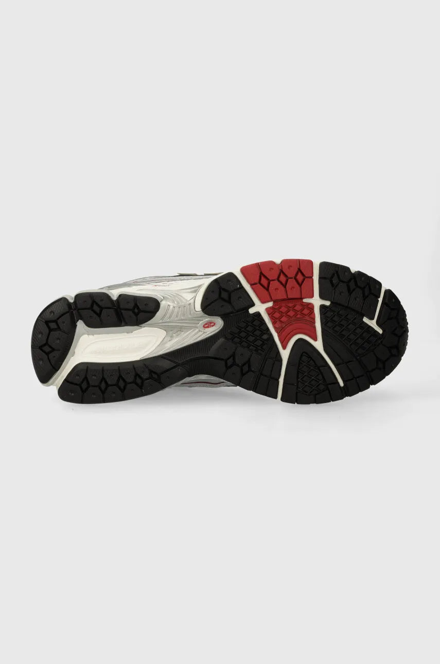 SCARPE NEW BALANCE 1906