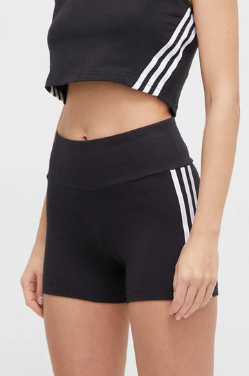 PANTALONCINO LEGGINGS ADIDAS 3 S