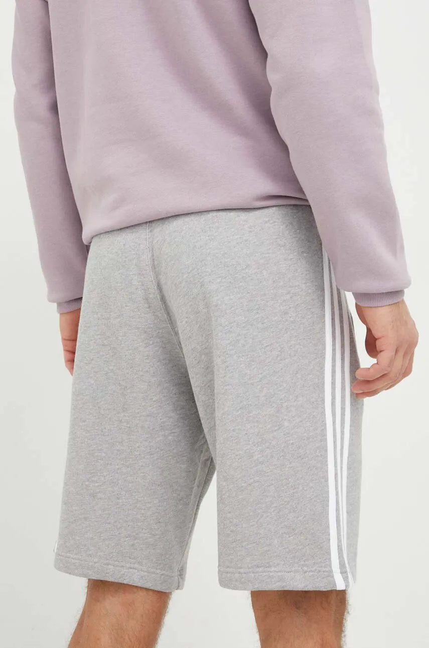 SHORT ADIDAS 3-STRIPE