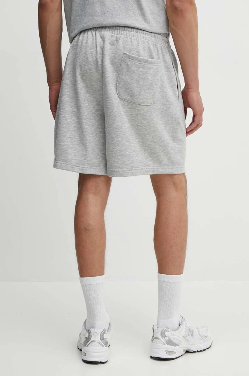 SHORT NEW BALANCE