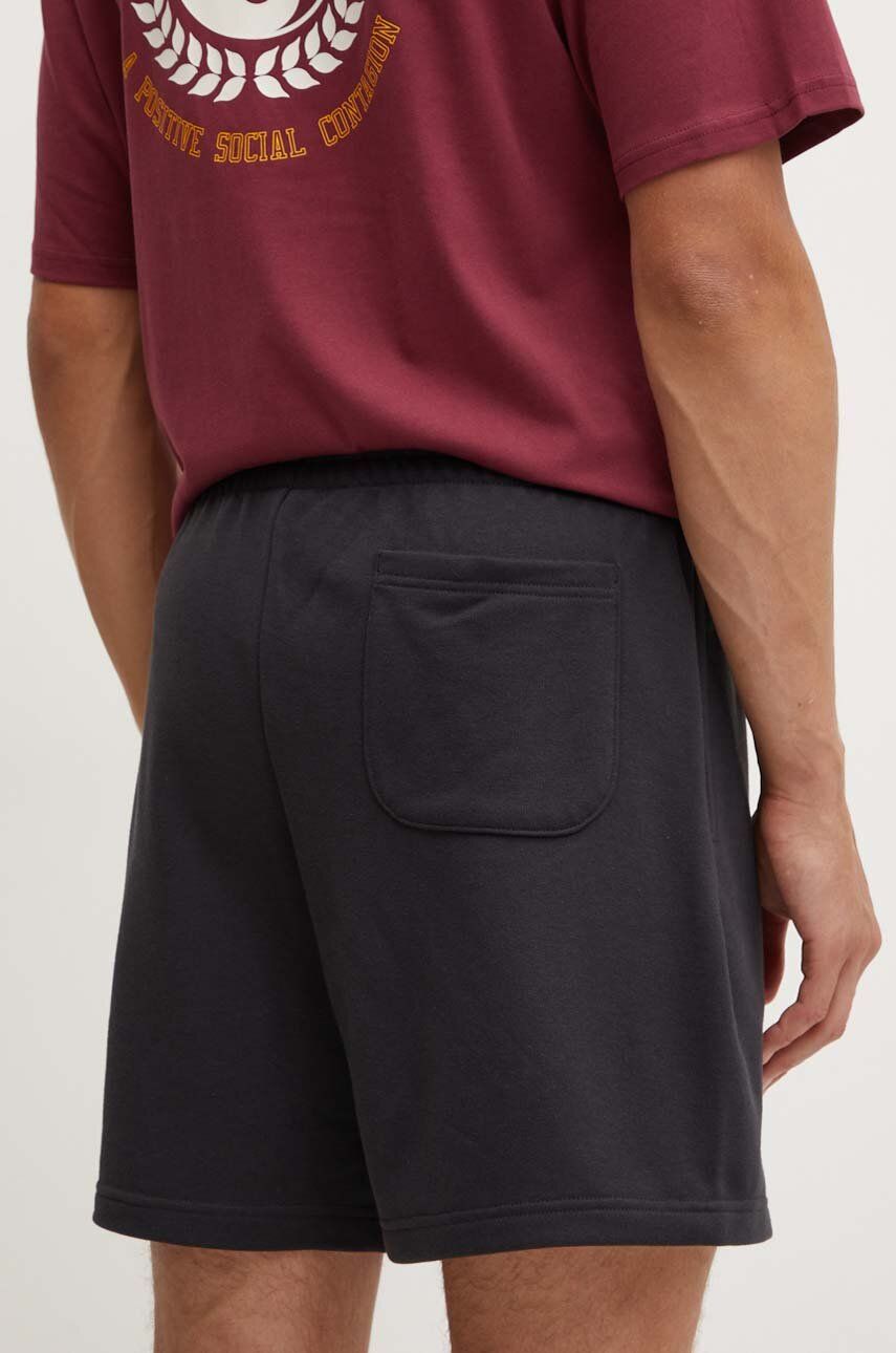 PANTALONCINO NEW BALANCE