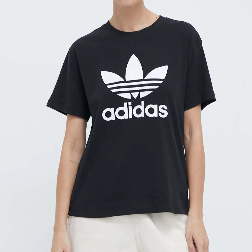 T-SHIRT ADIDAS TREFOIL TEE
