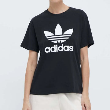 T-SHIRT ADIDAS TREFOIL TEE