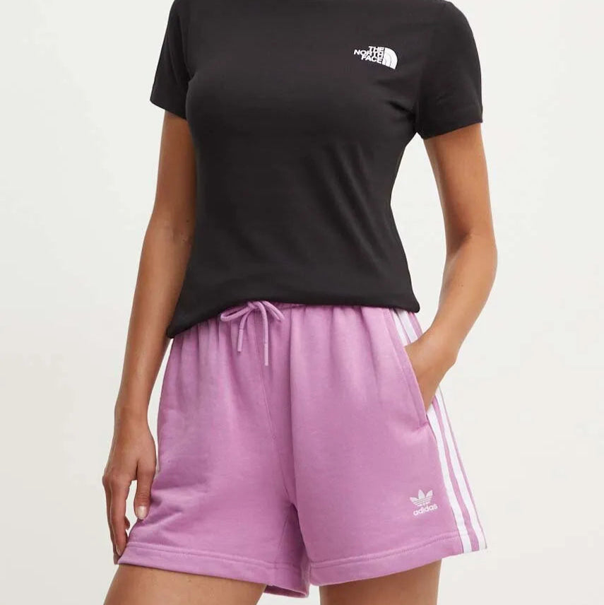 T-SHIRT THE NORTH FACE