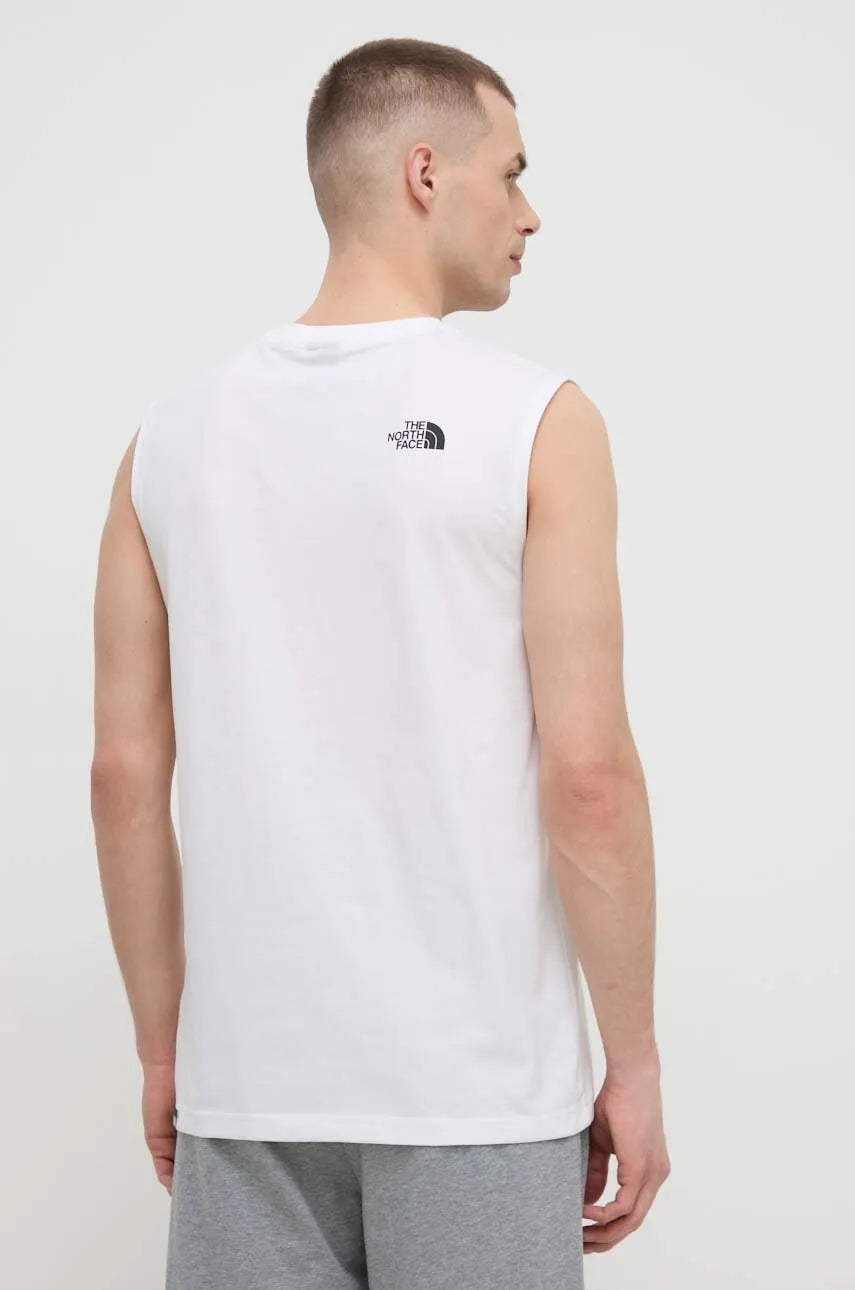 CANOTTA THE NORTH FACE