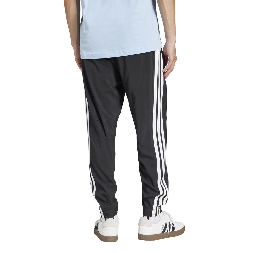 PANATLONI ESSENTIALS  ADIDAS