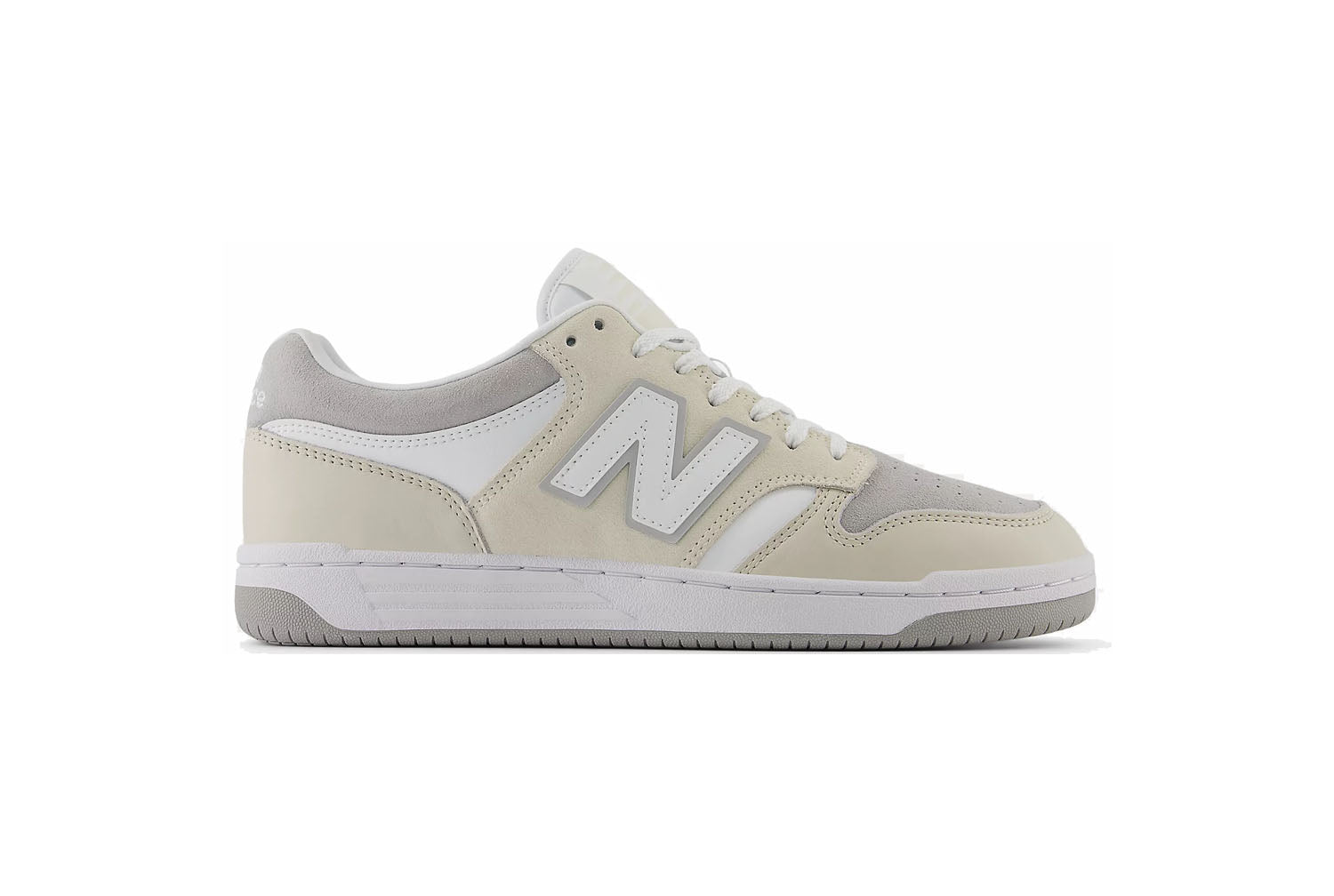NEW BALANCE 480