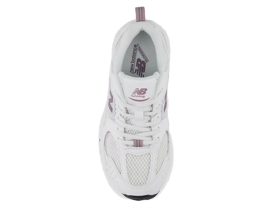 SCARPE NEW BALANCE 530 KIDS