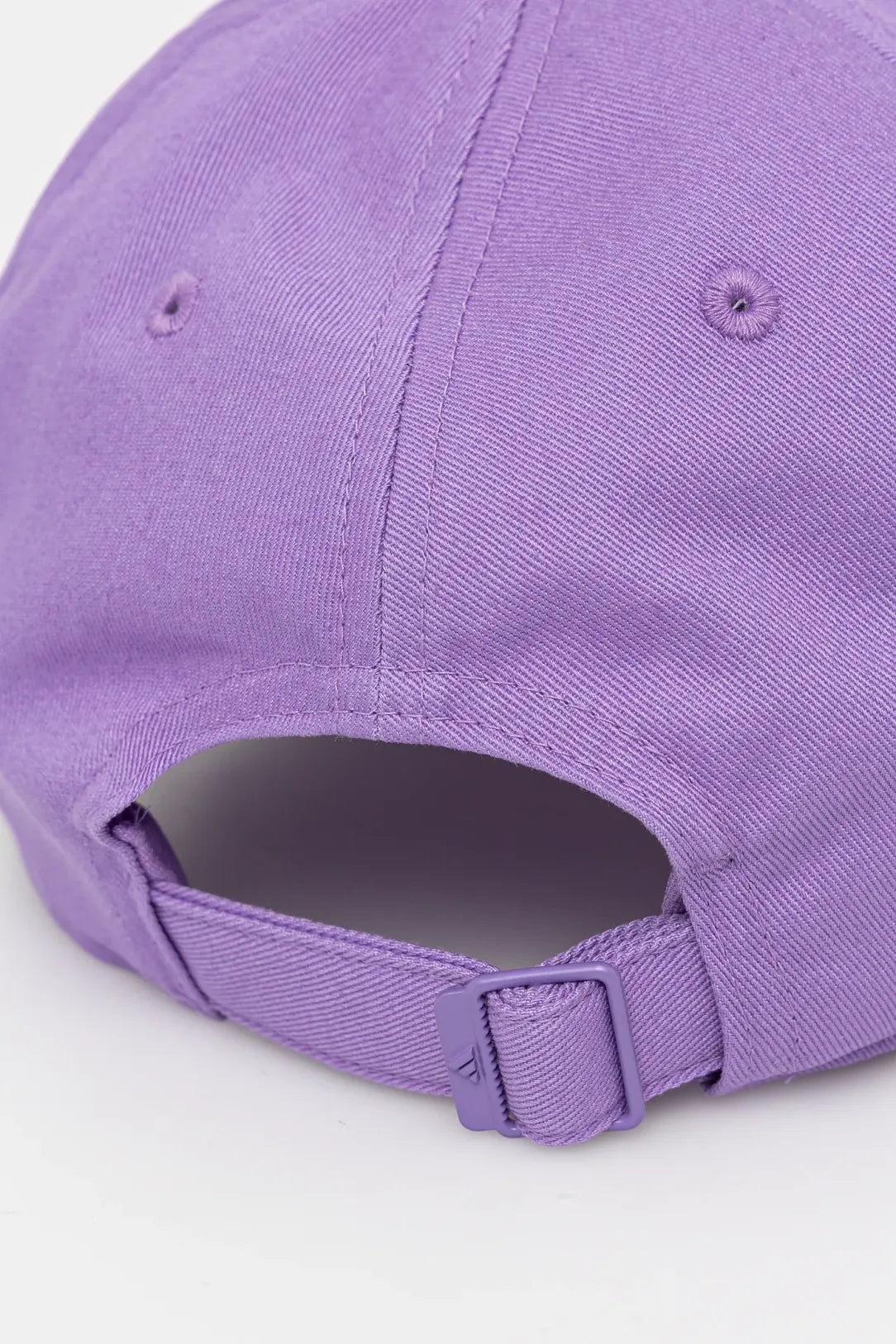 CAPPELLO ADIDAS BBALL
