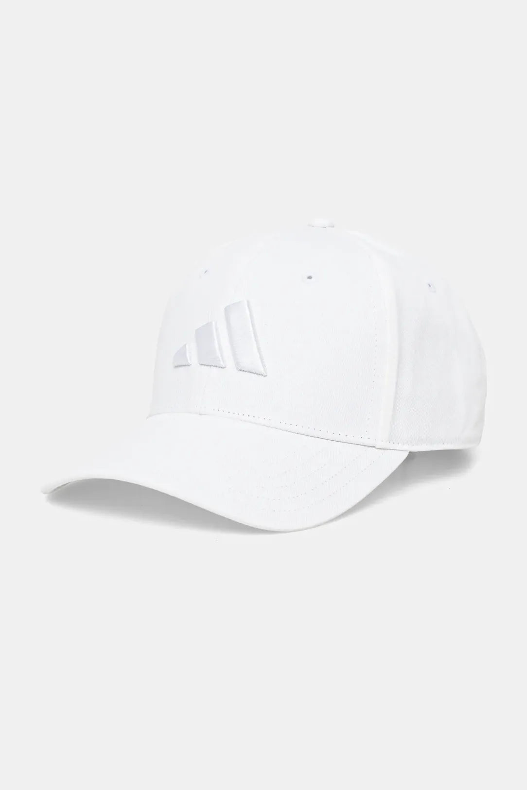CAPPELLO ADIDAS BBALL