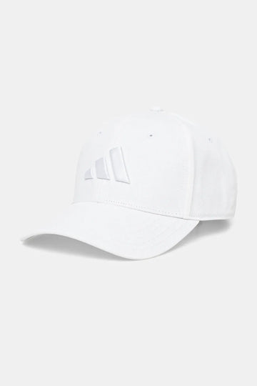CAPPELLO ADIDAS BBALL