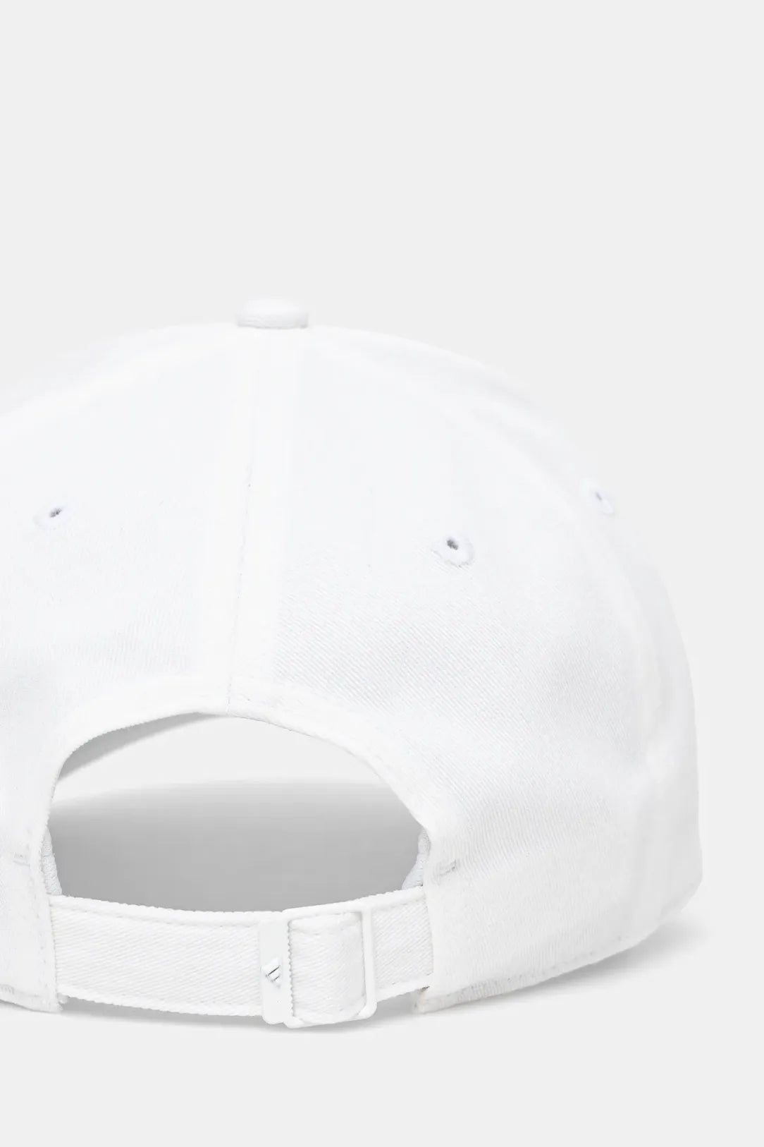 CAPPELLO ADIDAS BBALL