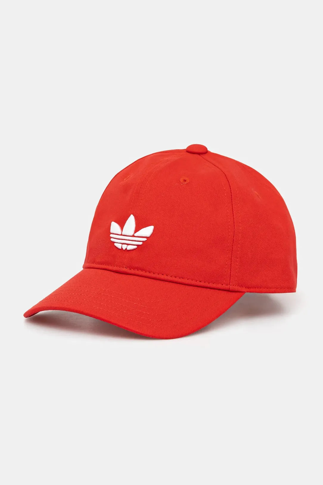 CAPPELLO ADIDAS BASEBALL
