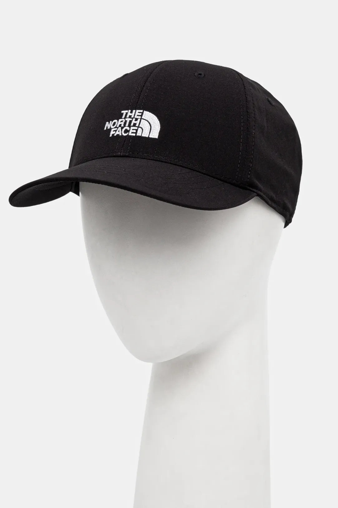 CAPPELLO THE NORTH FACE 66 FLASHDRY
