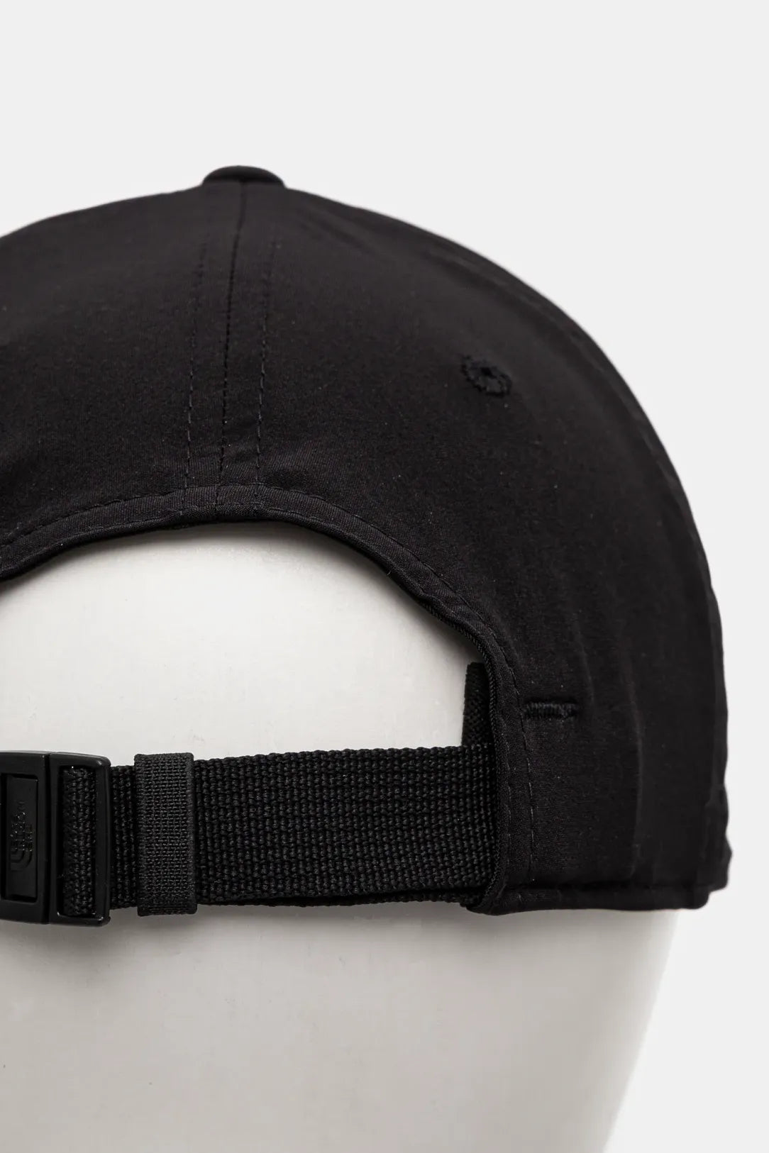 CAPPELLO THE NORTH FACE 66 FLASHDRY