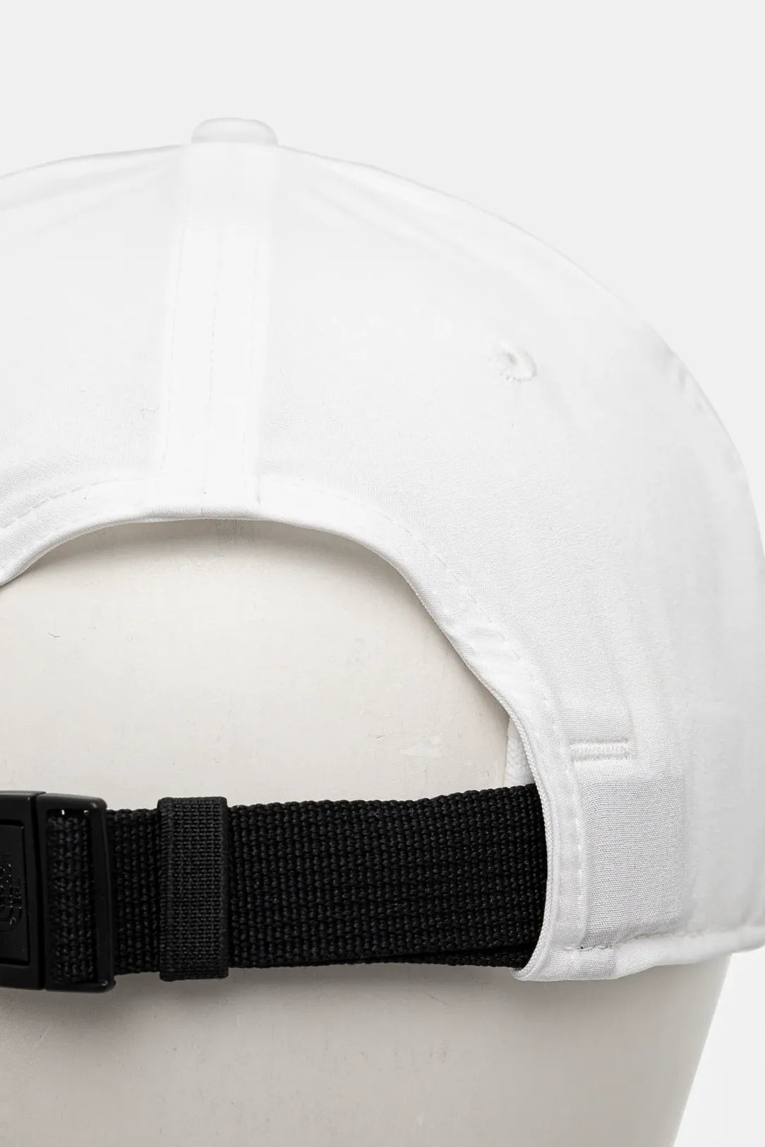 CAPPELLO THE NORTH FACE 66 FLASHDRY