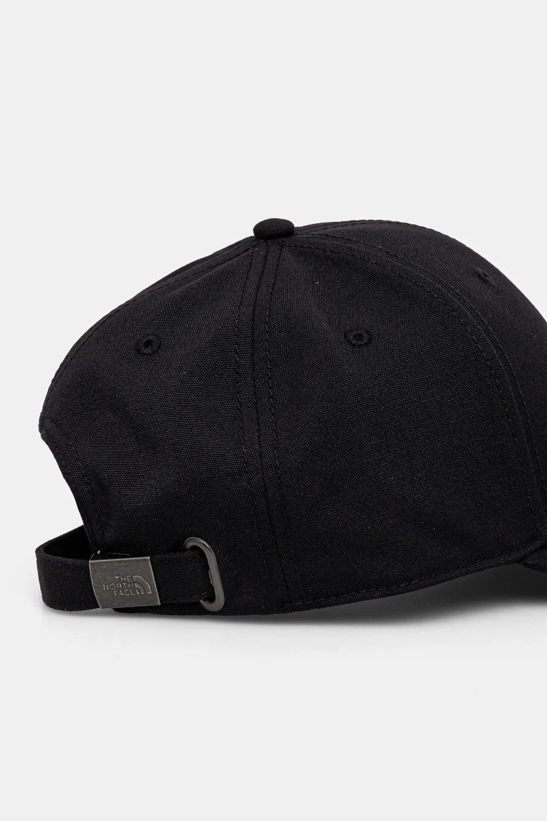 CAPPELLO THE NORTH FACE
