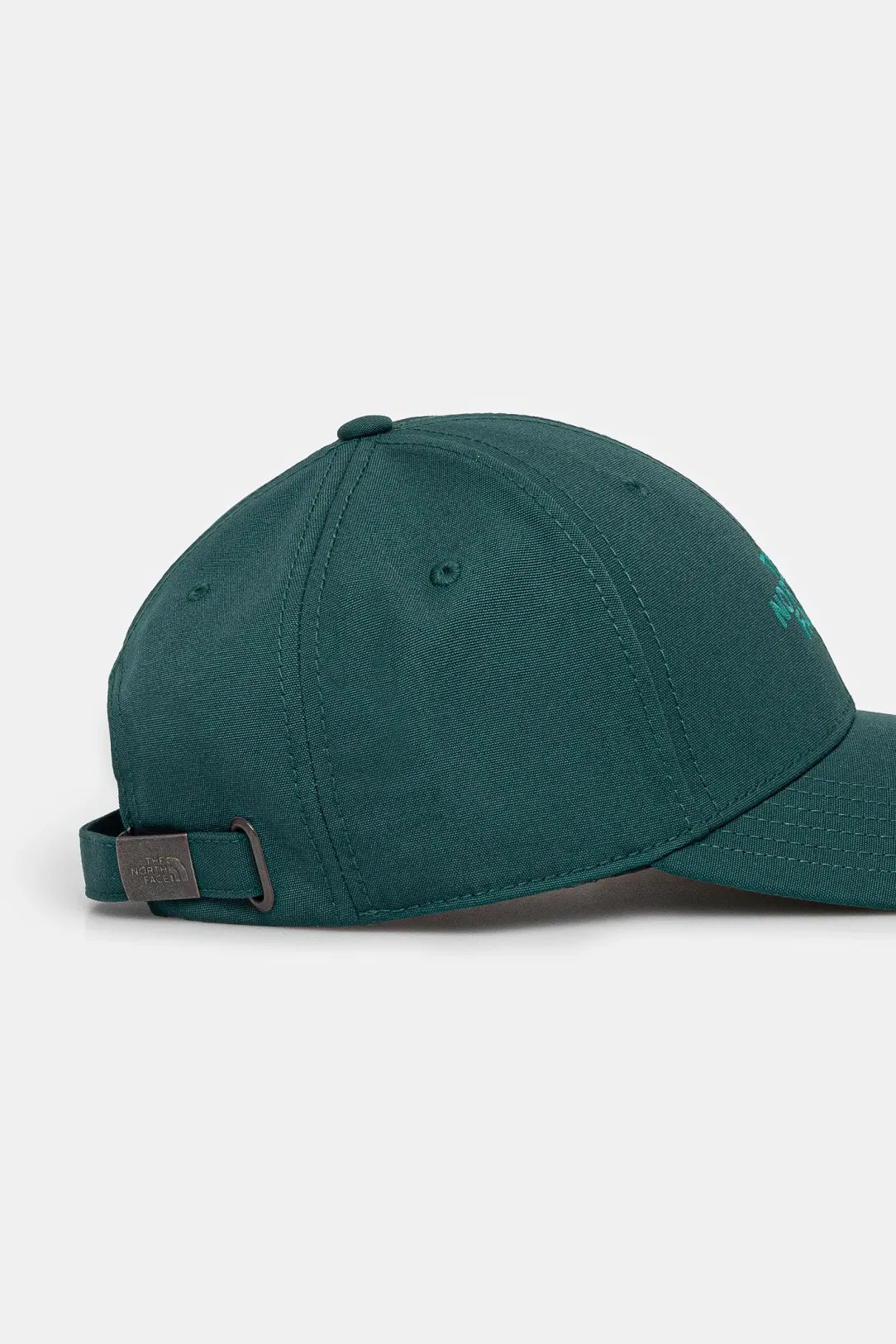 CAPPELLO DA BASEBALL THE NORTH FACE RECYCLED 66