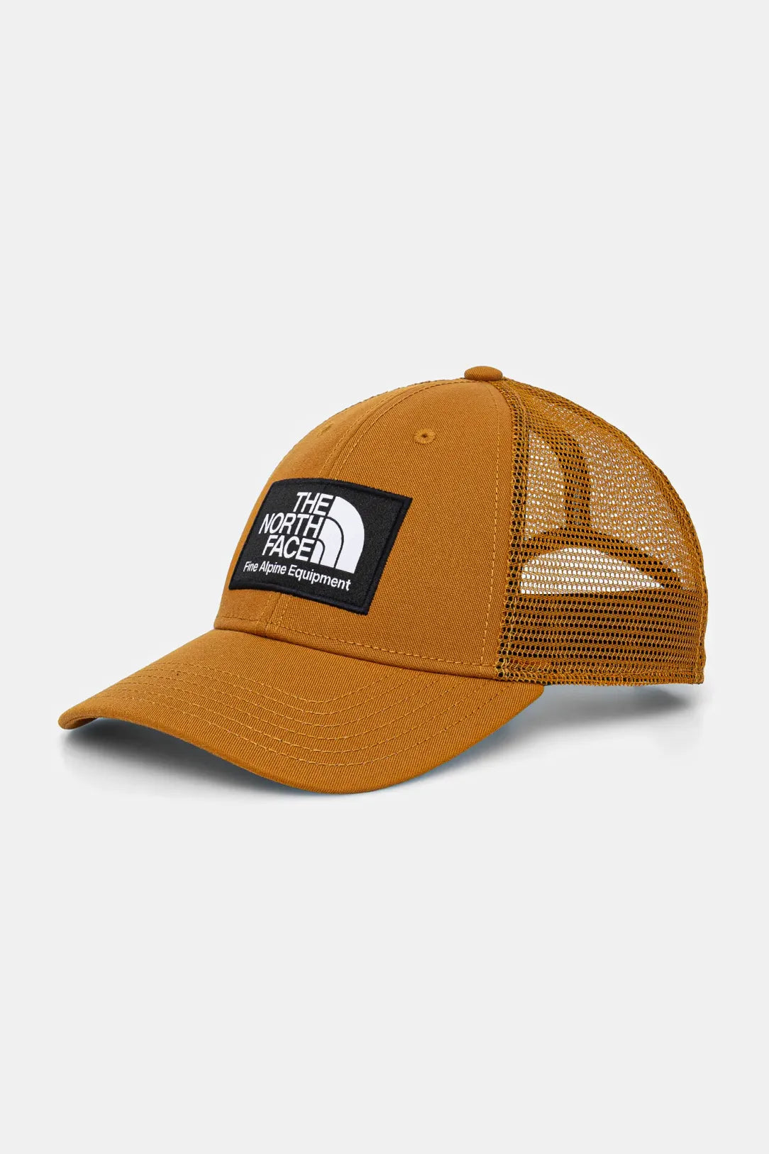 CAPPELLO THE NORTH FACE