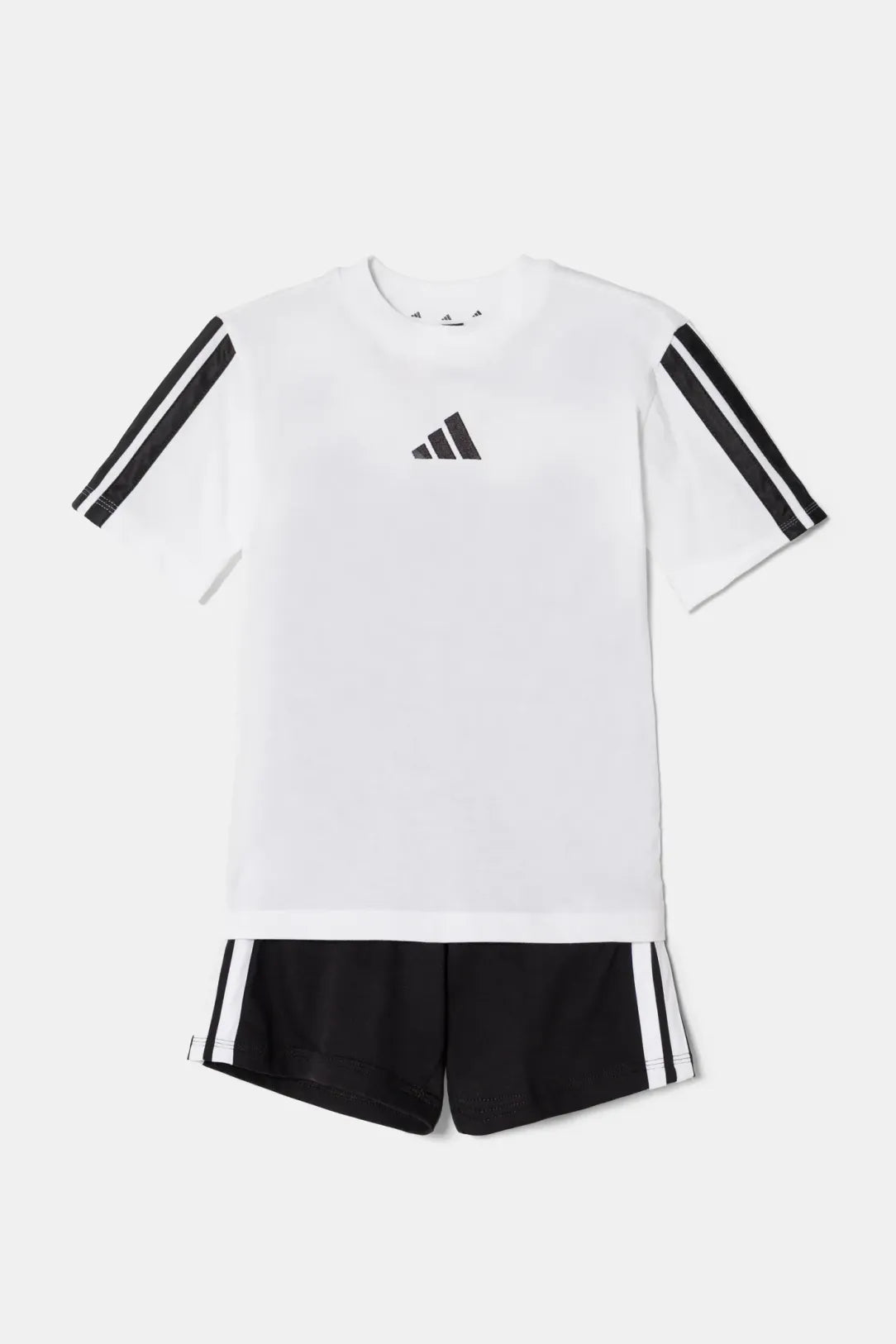 COMPLETO SET ADIDAS
