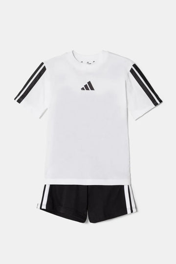 COMPLETO SET ADIDAS