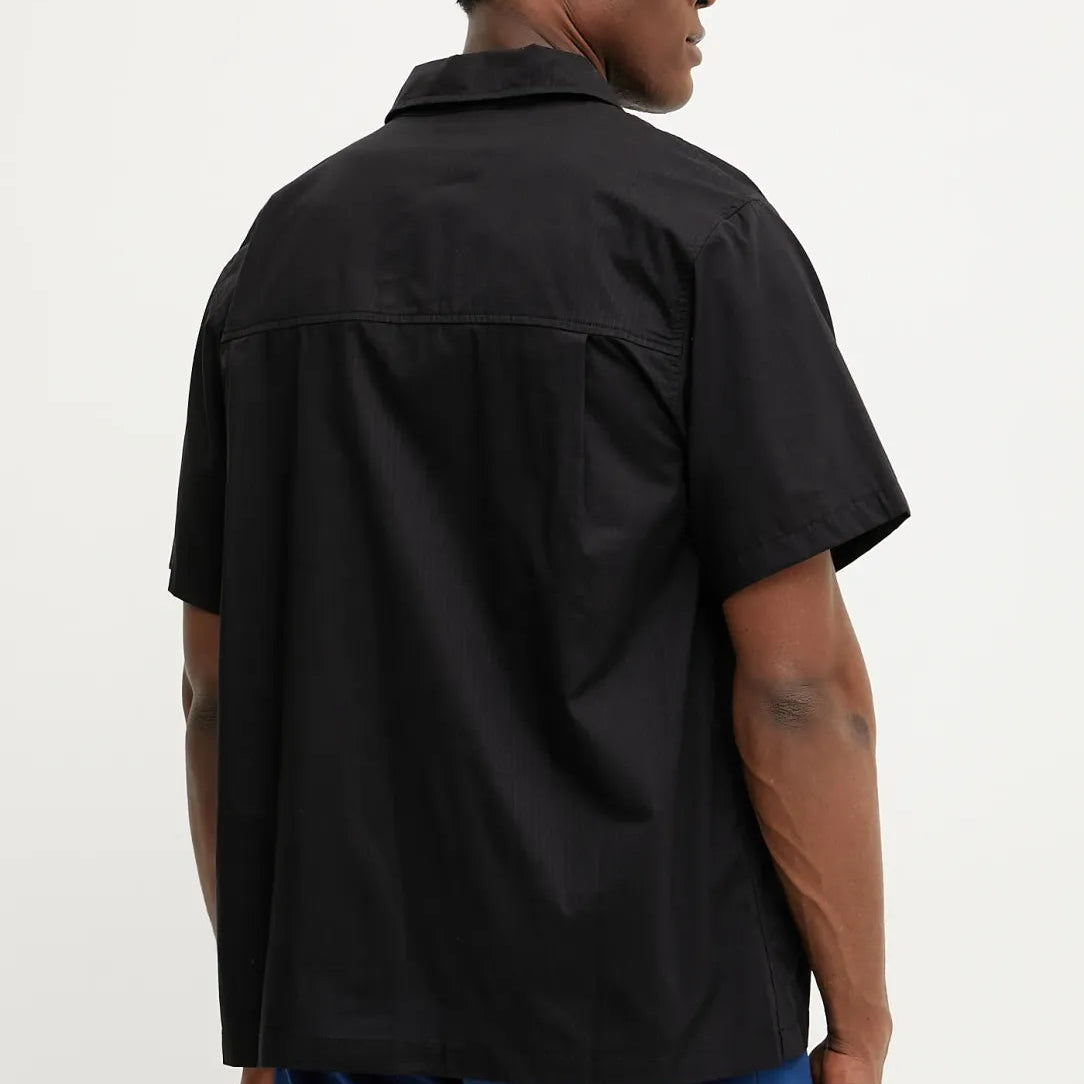 CAMICIA THE NORTH FACE