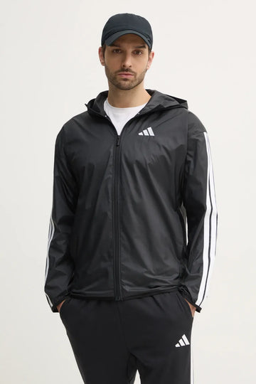 GIACCA A VENTO ADIDAS M 3S WB