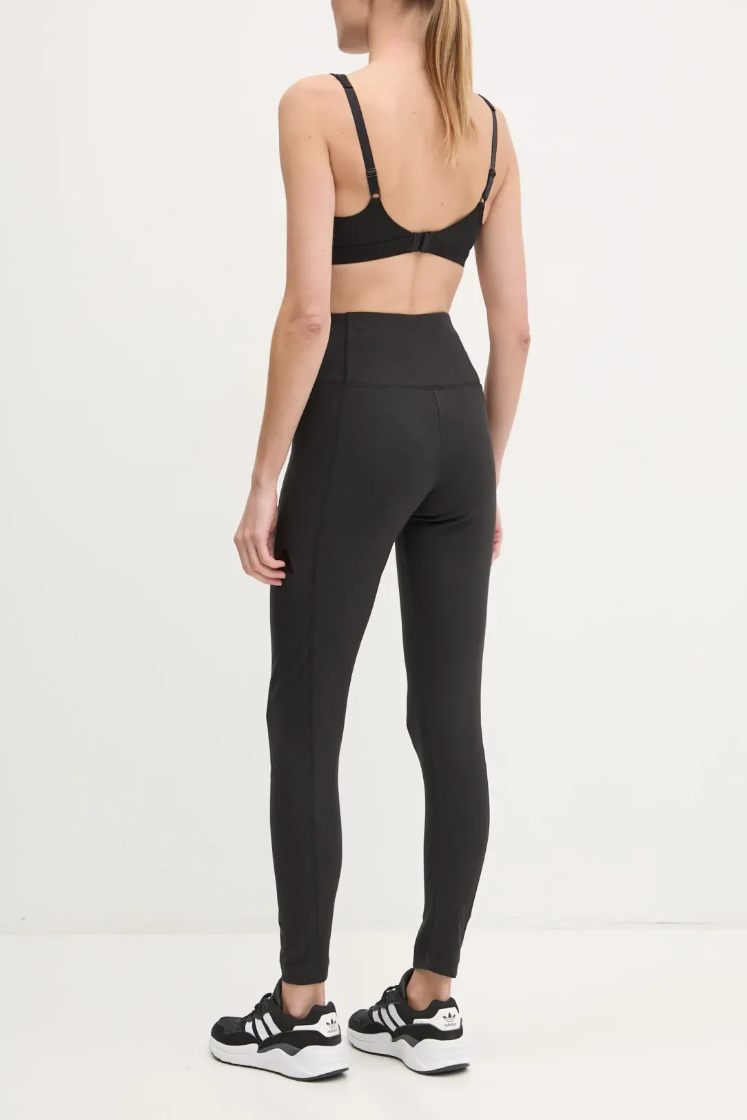 LEGGINGS ADIDAS