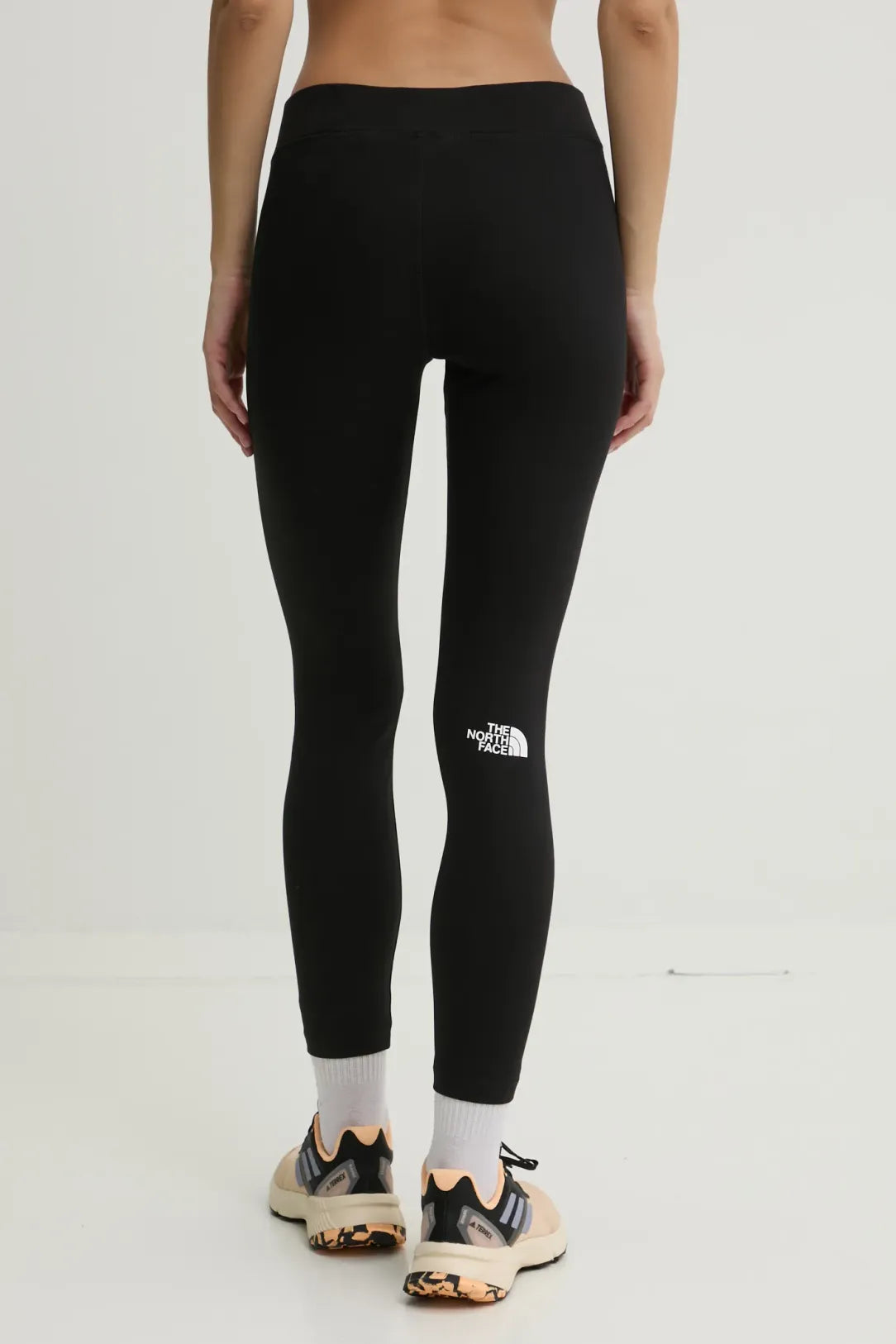 LEGGINGS THE NORTH FACE